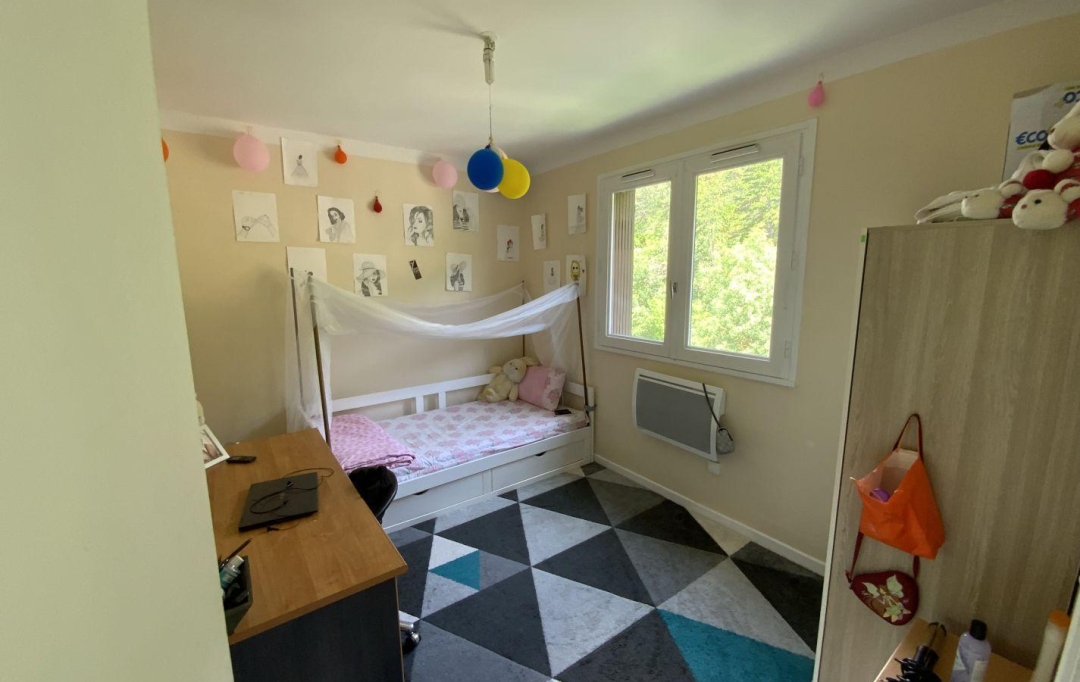 NITESCENCE : Appartement | CAHORS (46000) | 102 m2 | 110 000 € 