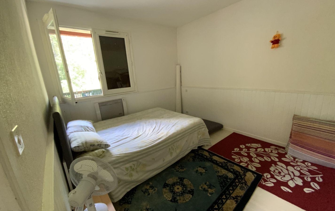 NITESCENCE : Appartement | CAHORS (46000) | 102 m2 | 110 000 € 