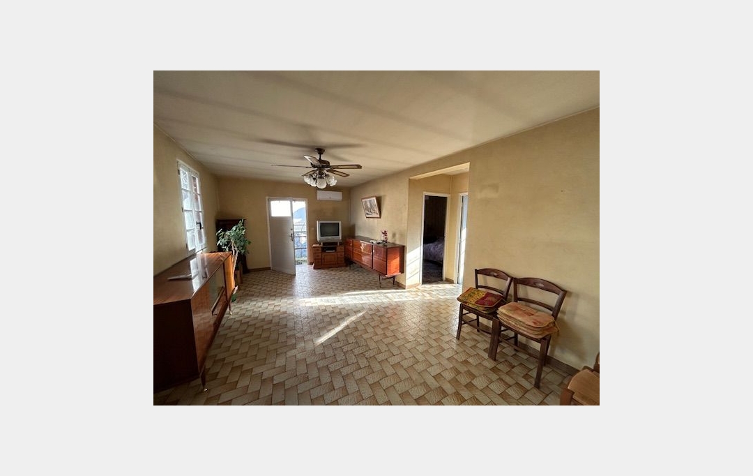 NITESCENCE : House | SAINT-VINCENT-RIVE-D'OLT (46140) | 102 m2 | 98 000 € 