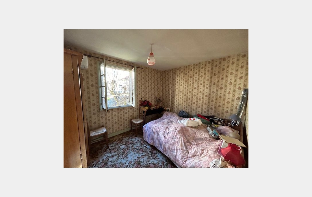 NITESCENCE : House | SAINT-VINCENT-RIVE-D'OLT (46140) | 102 m2 | 98 000 € 