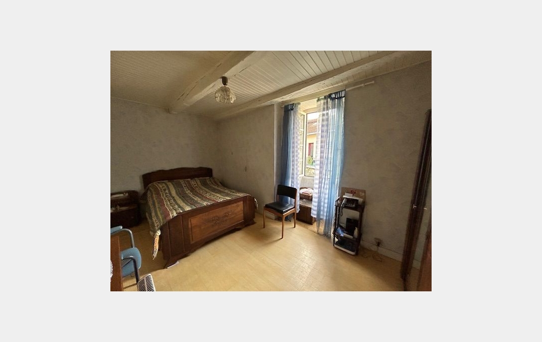 NITESCENCE : House | SAINT-VINCENT-RIVE-D'OLT (46140) | 102 m2 | 98 000 € 