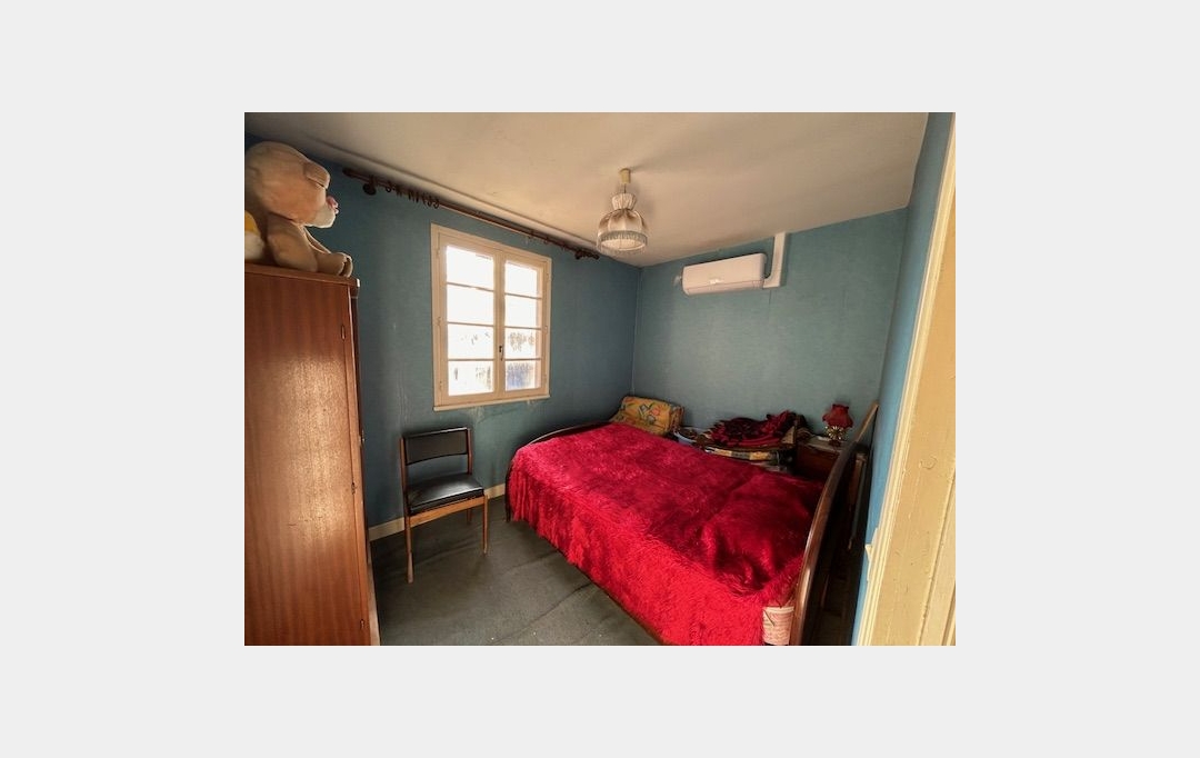 NITESCENCE : House | SAINT-VINCENT-RIVE-D'OLT (46140) | 102 m2 | 98 000 € 