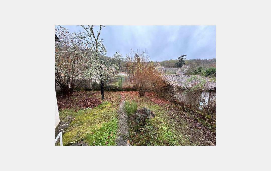 NITESCENCE : Maison / Villa | DOUELLE (46140) | 104 m2 | 190 000 € 