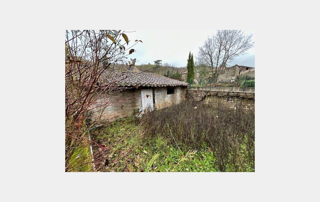 NITESCENCE : Maison / Villa | DOUELLE (46140) | 104 m2 | 190 000 € 