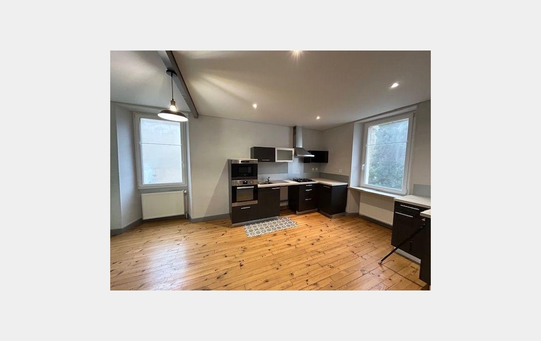 NITESCENCE : Maison / Villa | DOUELLE (46140) | 104 m2 | 190 000 € 