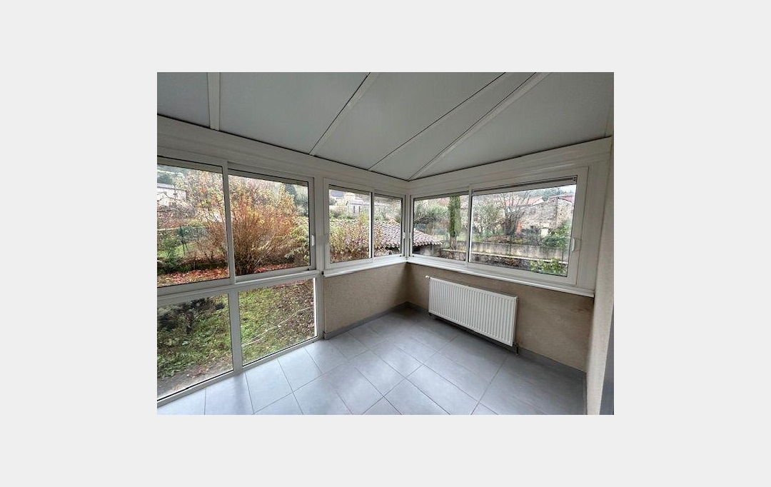 NITESCENCE : Maison / Villa | DOUELLE (46140) | 104 m2 | 190 000 € 