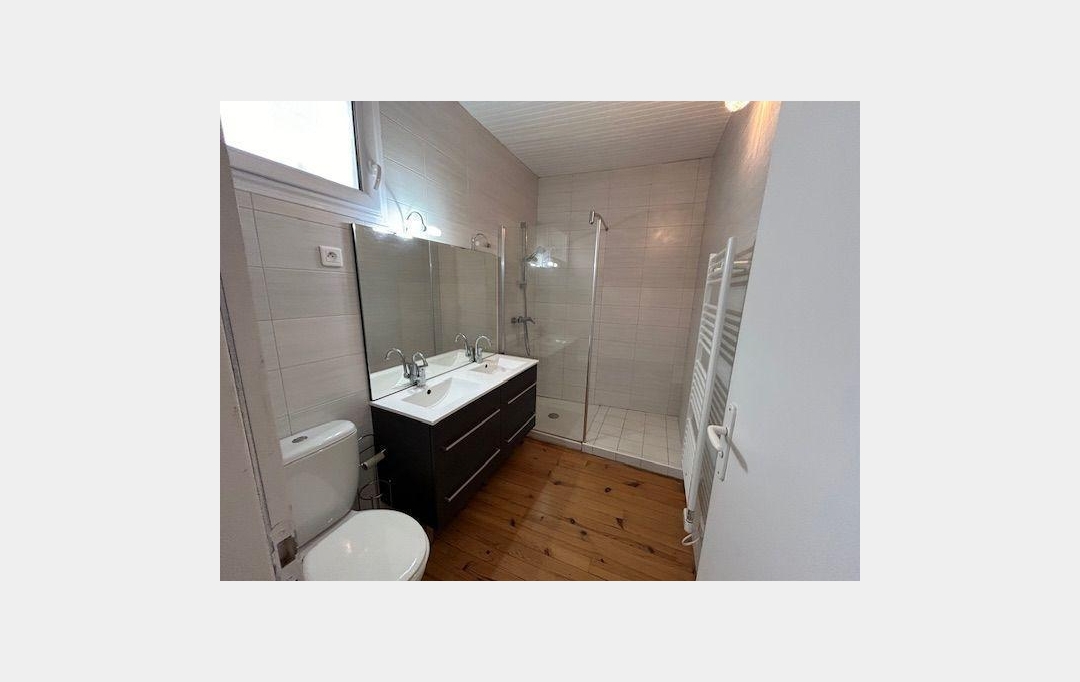 NITESCENCE : Maison / Villa | DOUELLE (46140) | 104 m2 | 190 000 € 