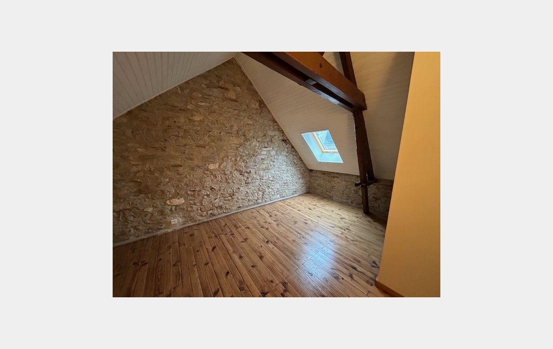 NITESCENCE : Maison / Villa | DOUELLE (46140) | 104 m2 | 190 000 € 