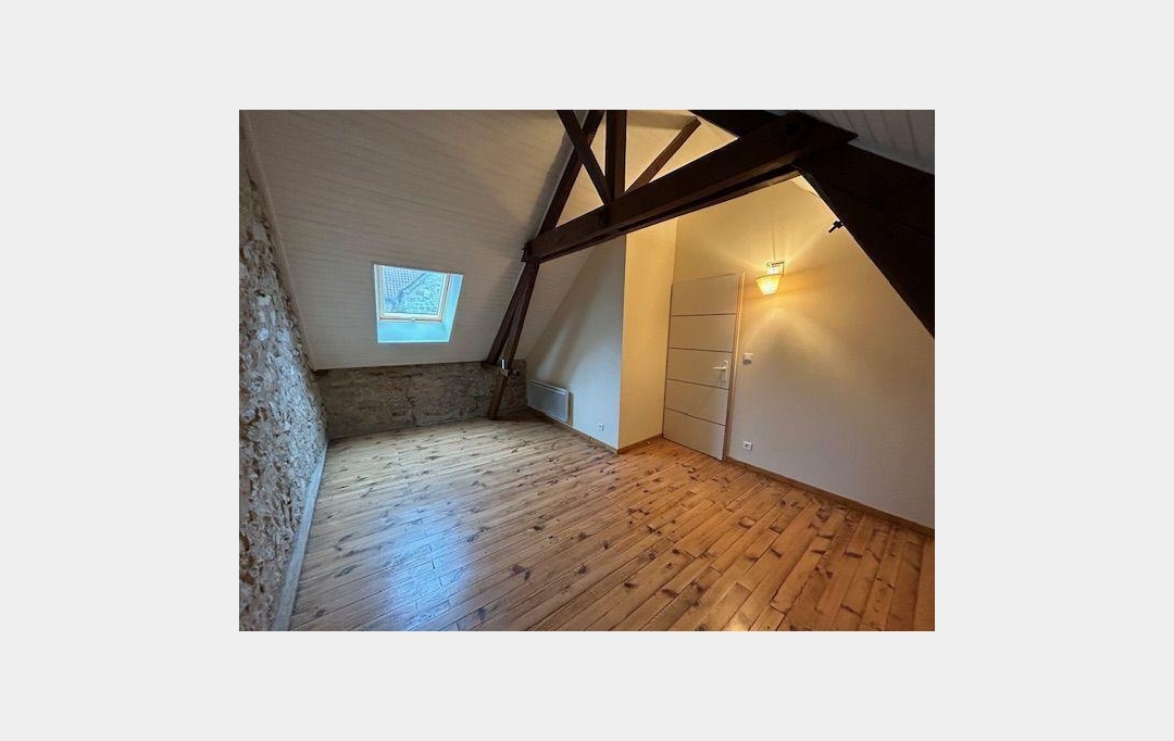 NITESCENCE : Maison / Villa | DOUELLE (46140) | 104 m2 | 190 000 € 