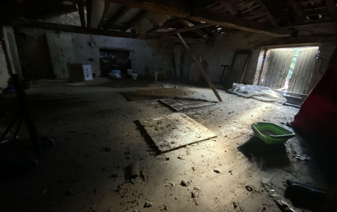 NITESCENCE : Parking | CAHORS (46000) | 0 m2 | 60 000 € 