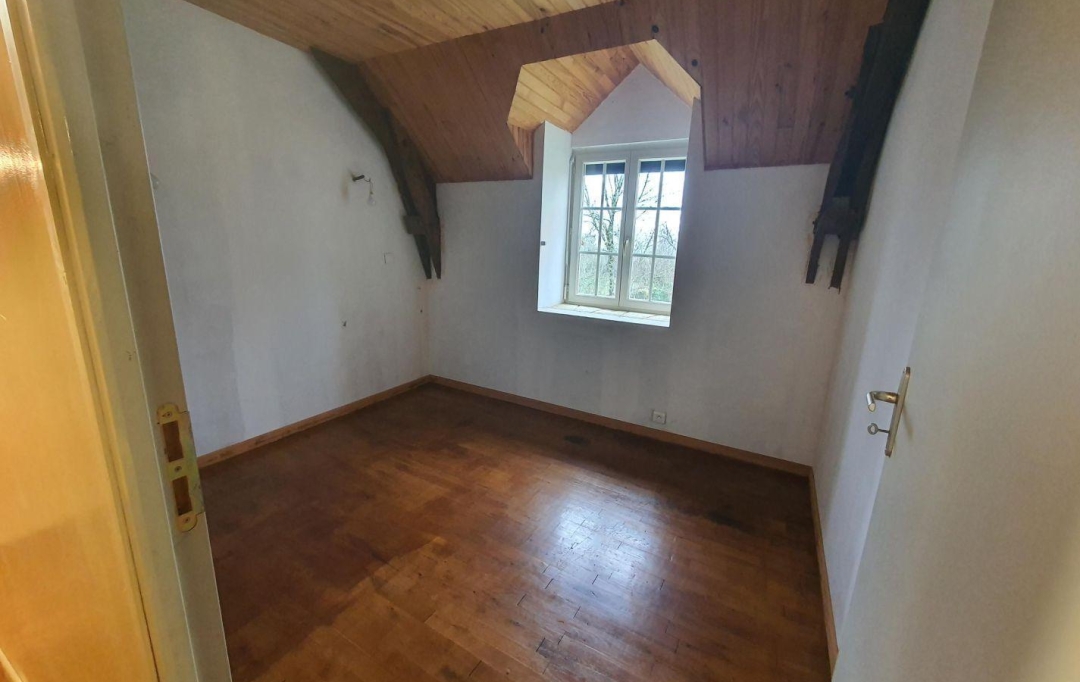 NITESCENCE : Maison / Villa | REYREVIGNES (46320) | 82 m2 | 185 000 € 