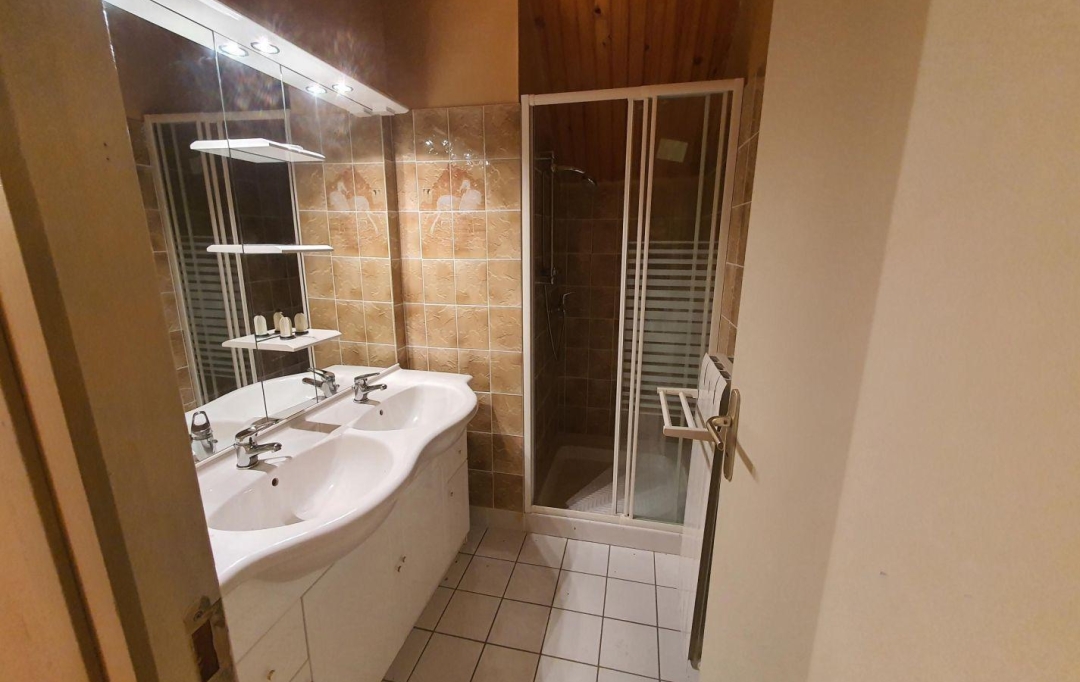 NITESCENCE : Maison / Villa | REYREVIGNES (46320) | 82 m2 | 185 000 € 