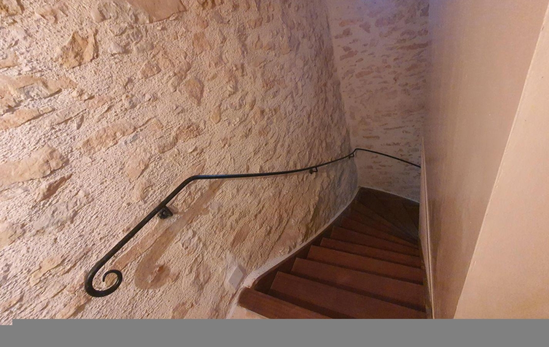 NITESCENCE : Maison / Villa | REYREVIGNES (46320) | 82 m2 | 185 000 € 