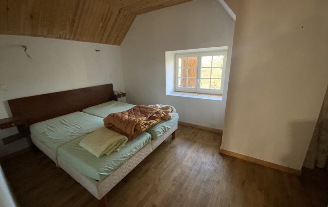 NITESCENCE : Maison / Villa | REYREVIGNES (46320) | 82 m2 | 185 000 € 