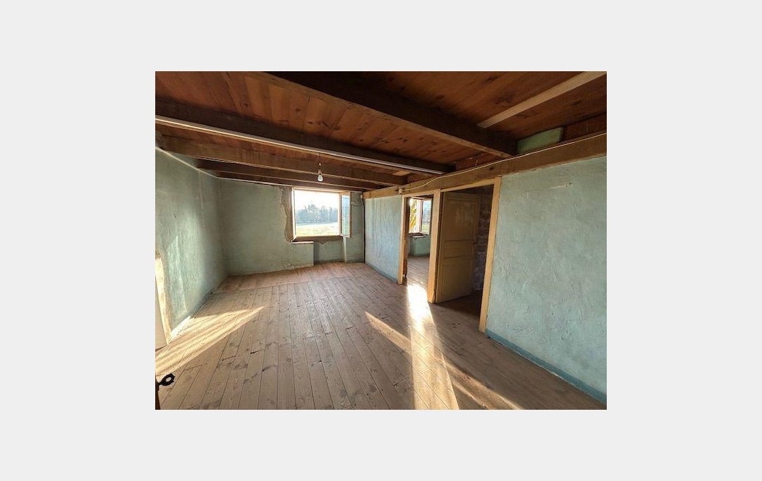 NITESCENCE : House | PRADINES (46090) | 140 m2 | 124 500 € 