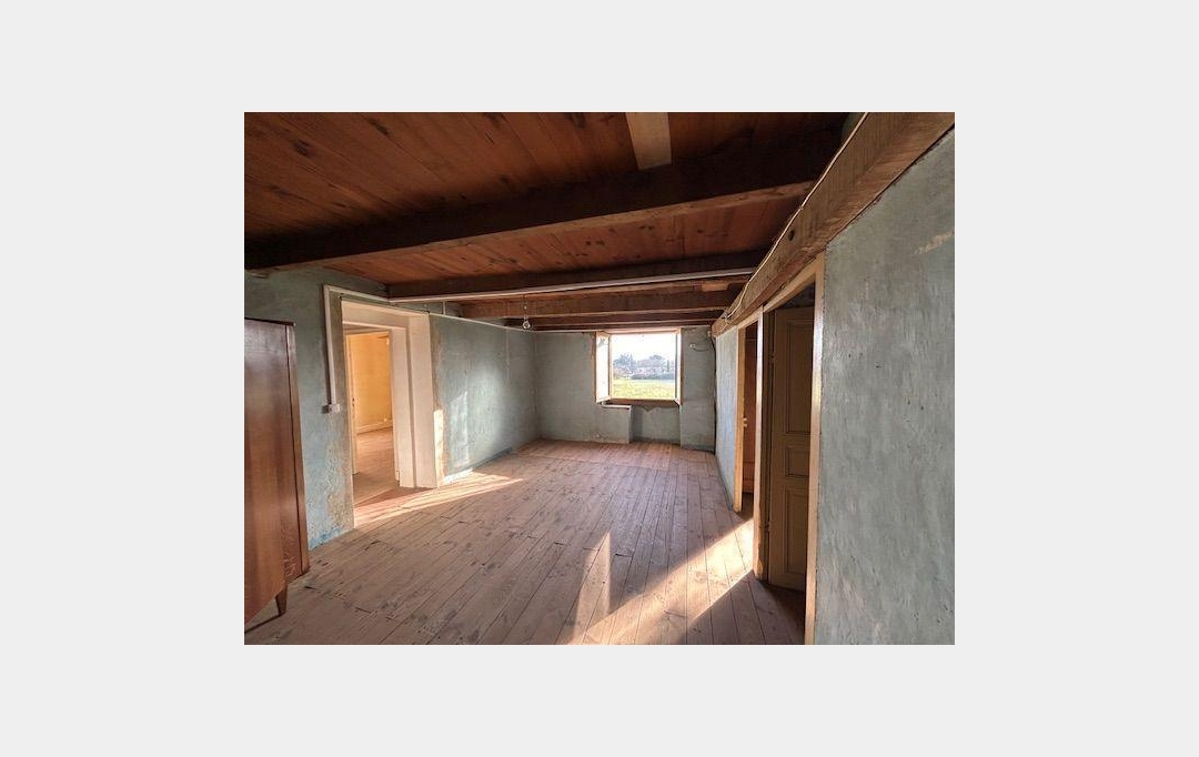 NITESCENCE : House | PRADINES (46090) | 140 m2 | 124 500 € 