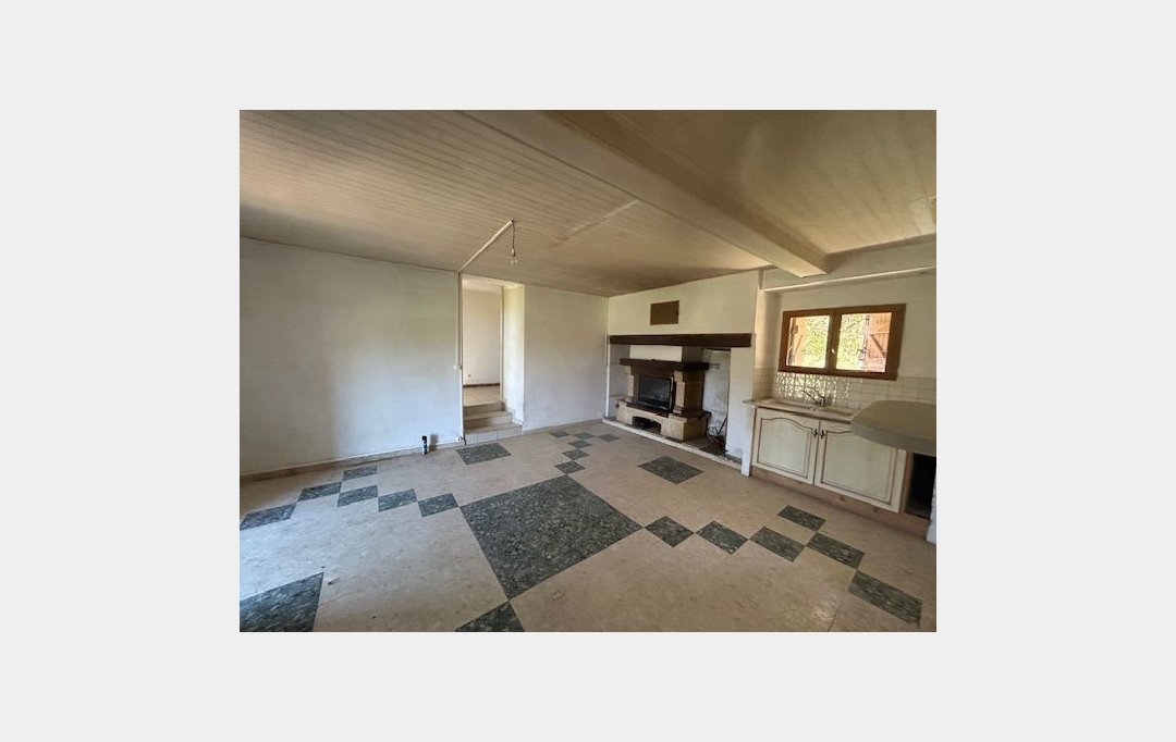 NITESCENCE : House | PRADINES (46090) | 140 m2 | 124 500 € 