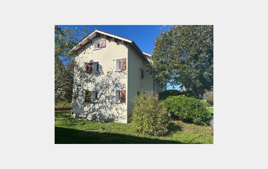 NITESCENCE : House | PRADINES (46090) | 140 m2 | 124 500 € 