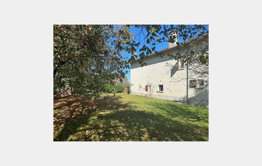 NITESCENCE : House | PRADINES (46090) | 140 m2 | 124 500 € 