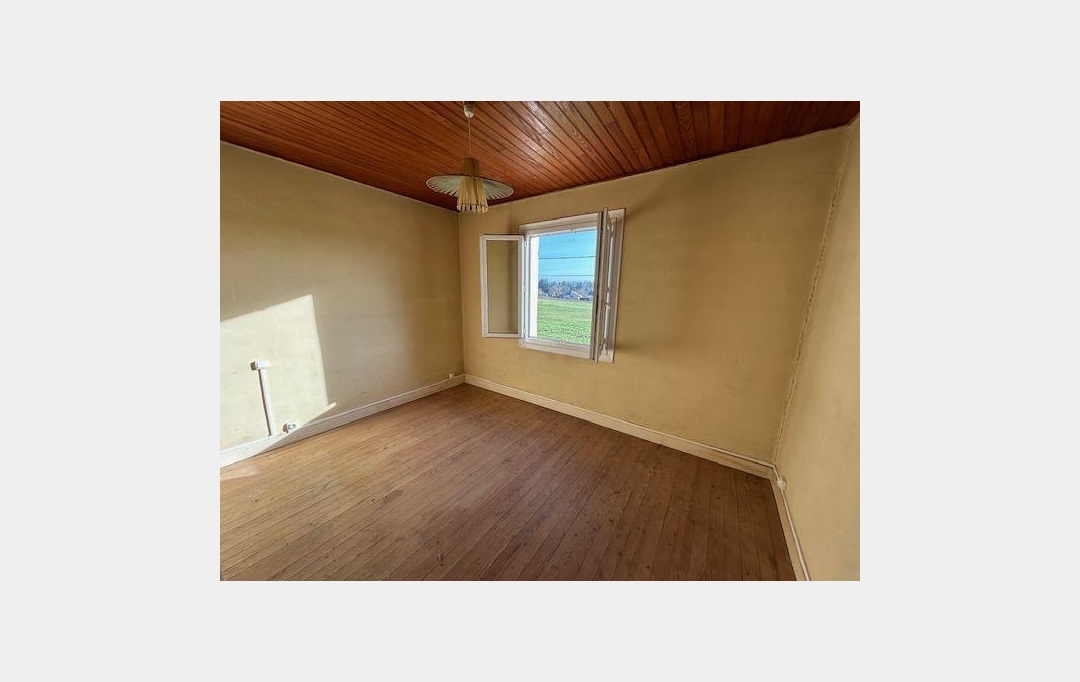 NITESCENCE : House | PRADINES (46090) | 140 m2 | 124 500 € 