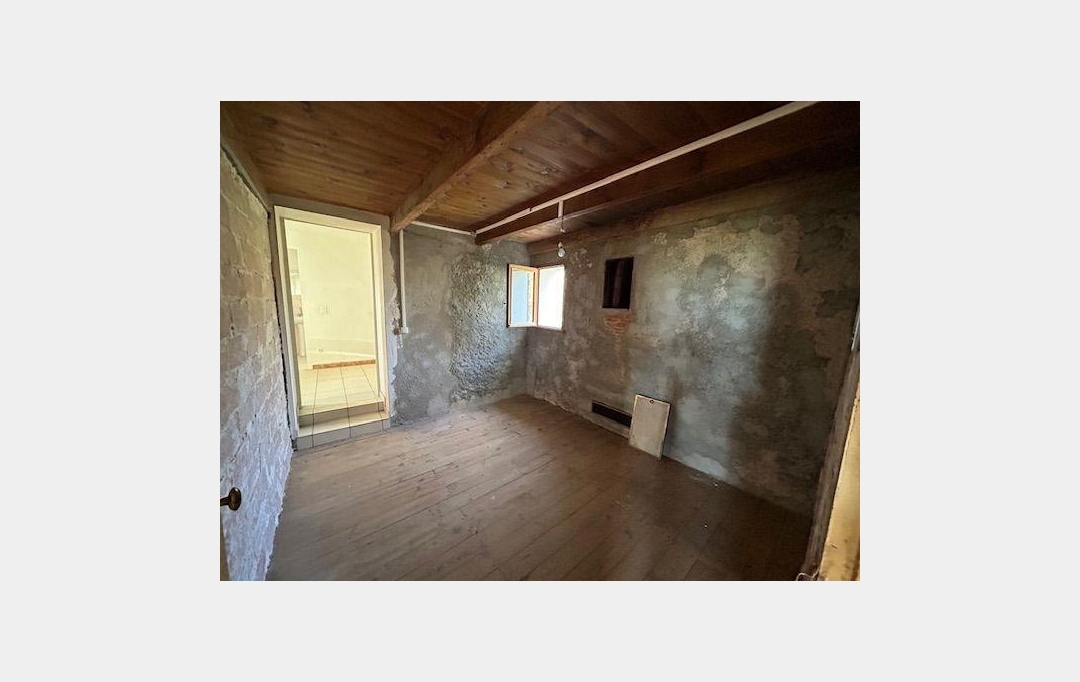 NITESCENCE : House | PRADINES (46090) | 140 m2 | 124 500 € 