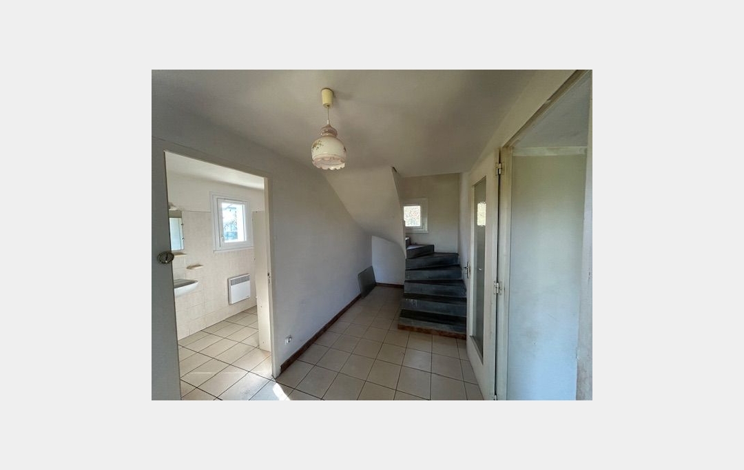 NITESCENCE : House | PRADINES (46090) | 140 m2 | 124 500 € 