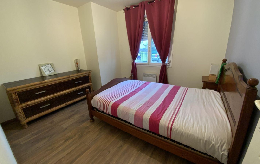 NITESCENCE : House | CASTELNAU-MONTRATIER (46170) | 90 m2 | 210 000 € 