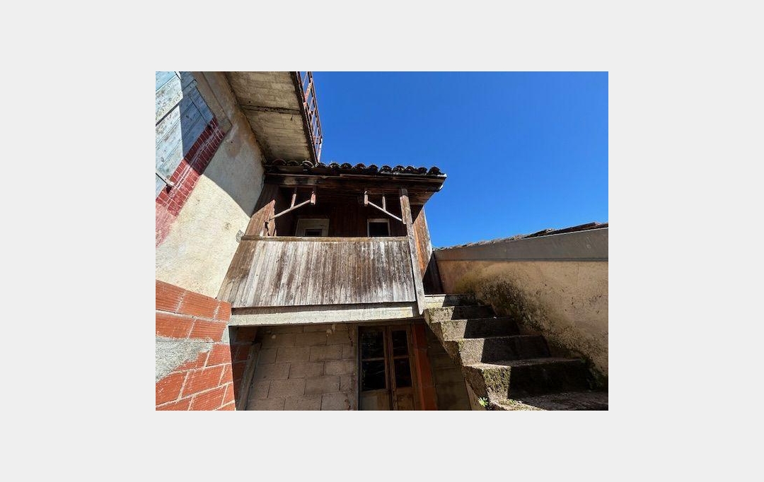 NITESCENCE : House | PRADINES (46090) | 140 m2 | 40 000 € 