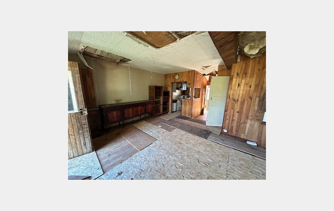NITESCENCE : House | PRADINES (46090) | 140 m2 | 40 000 € 