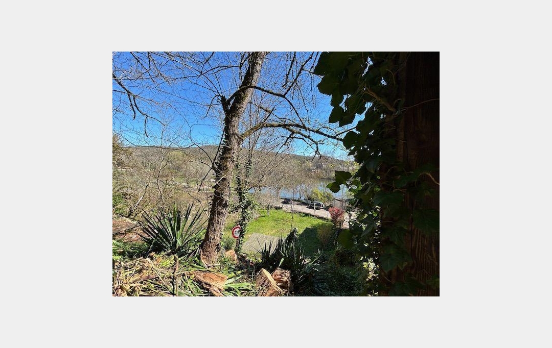 NITESCENCE : House | PRADINES (46090) | 140 m2 | 40 000 € 