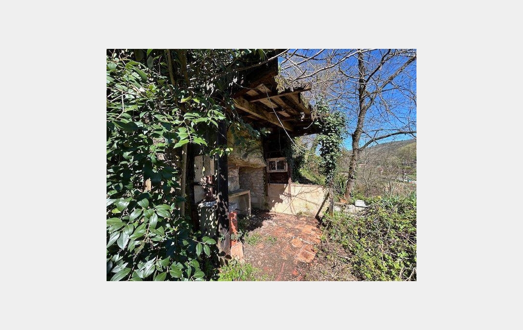 NITESCENCE : House | PRADINES (46090) | 140 m2 | 40 000 € 