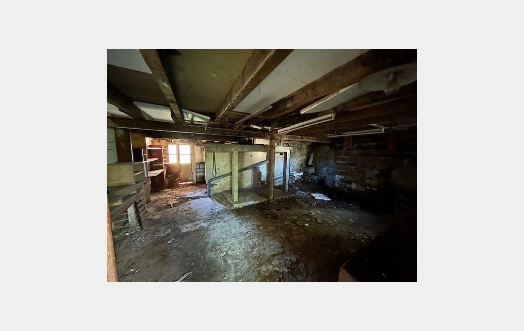 NITESCENCE : House | PRADINES (46090) | 140 m2 | 40 000 € 