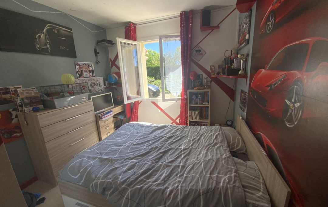 NITESCENCE : Maison / Villa | SAINT-PAUL-DE-LOUBRESSAC (46170) | 115 m2 | 257 000 € 