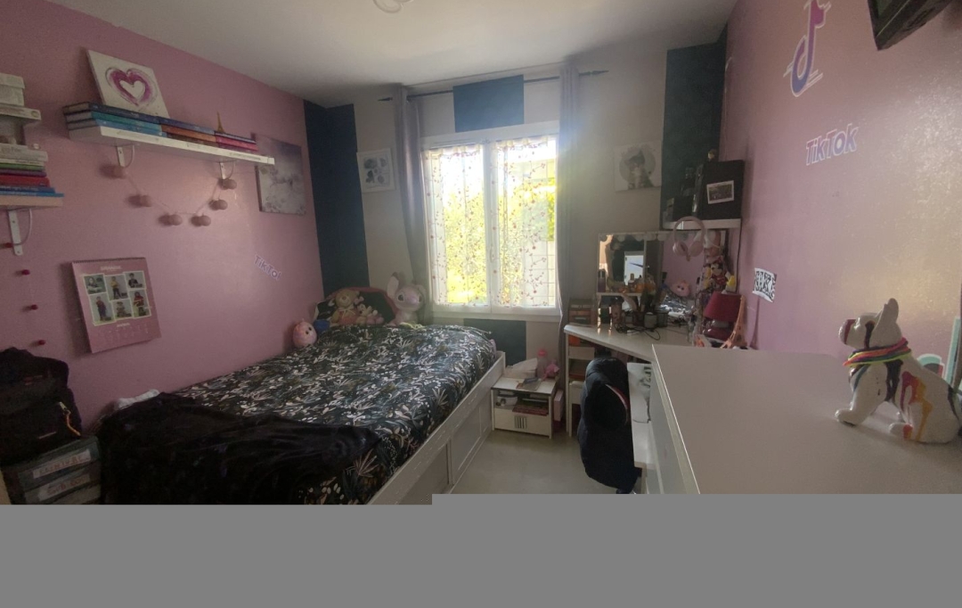 NITESCENCE : Maison / Villa | SAINT-PAUL-DE-LOUBRESSAC (46170) | 115 m2 | 257 000 € 