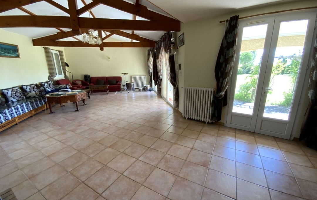 NITESCENCE : Maison / Villa | LHOSPITALET (46170) | 186 m2 | 242 000 € 