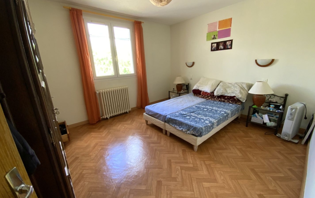 NITESCENCE : Maison / Villa | LHOSPITALET (46170) | 186 m2 | 242 000 € 