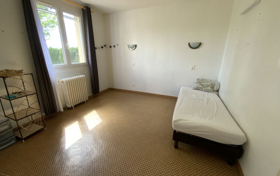 NITESCENCE : Maison / Villa | LHOSPITALET (46170) | 186 m2 | 242 000 € 