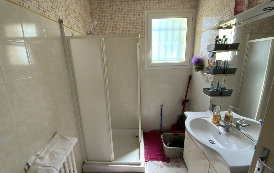 NITESCENCE : Maison / Villa | LHOSPITALET (46170) | 186 m2 | 242 000 € 