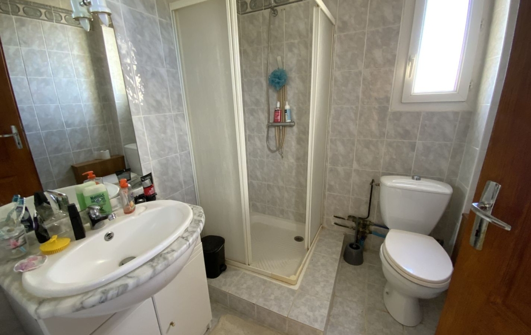 NITESCENCE : Maison / Villa | LHOSPITALET (46170) | 186 m2 | 242 000 € 