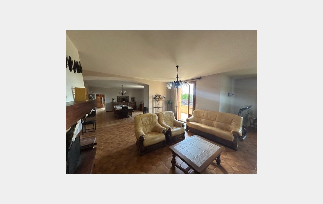 NITESCENCE : House | SAINT-VINCENT-RIVE-D'OLT (46140) | 190 m2 | 287 000 € 