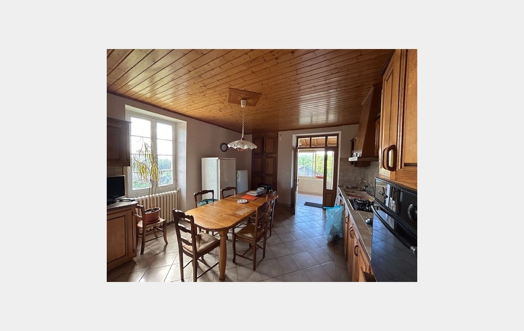 NITESCENCE : House | SAINT-VINCENT-RIVE-D'OLT (46140) | 190 m2 | 287 000 € 