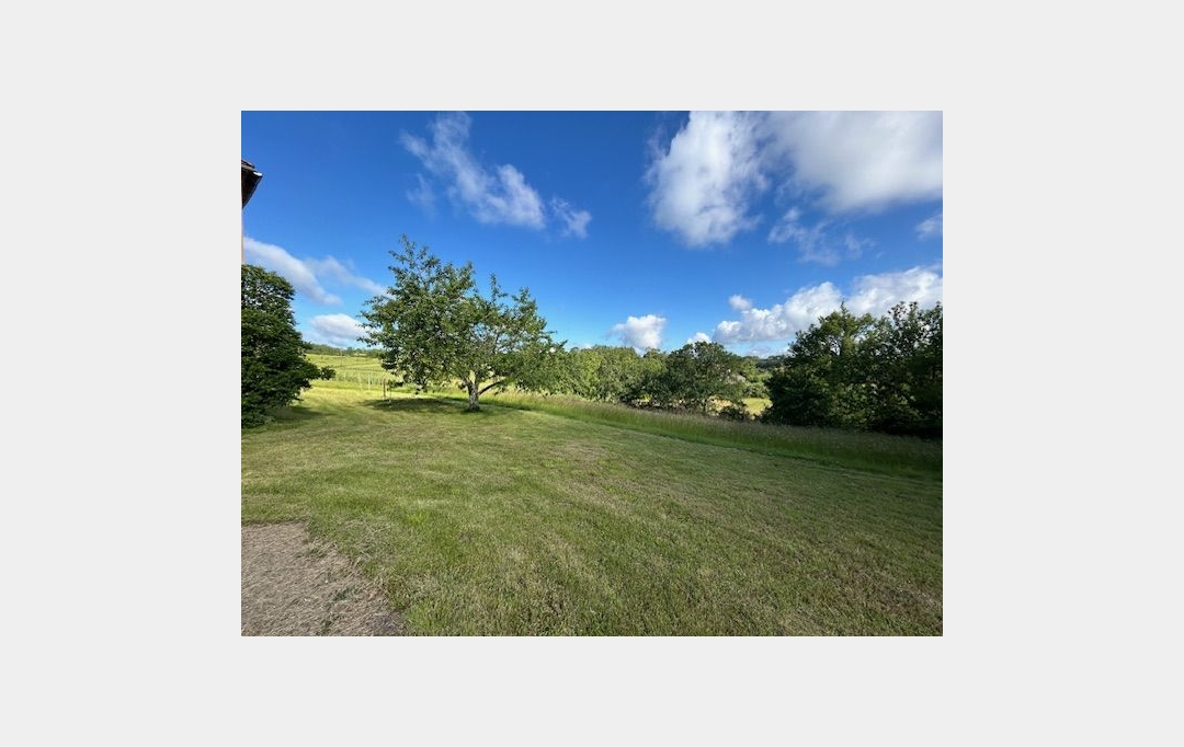 NITESCENCE : House | SAINT-VINCENT-RIVE-D'OLT (46140) | 190 m2 | 287 000 € 