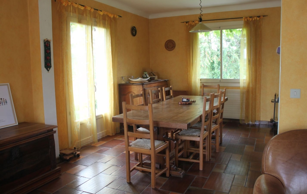 NITESCENCE : House | LAMOTHE-CASSEL (46240) | 197 m2 | 172 000 € 
