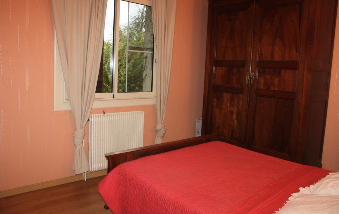 NITESCENCE : House | LAMOTHE-CASSEL (46240) | 197 m2 | 172 000 € 