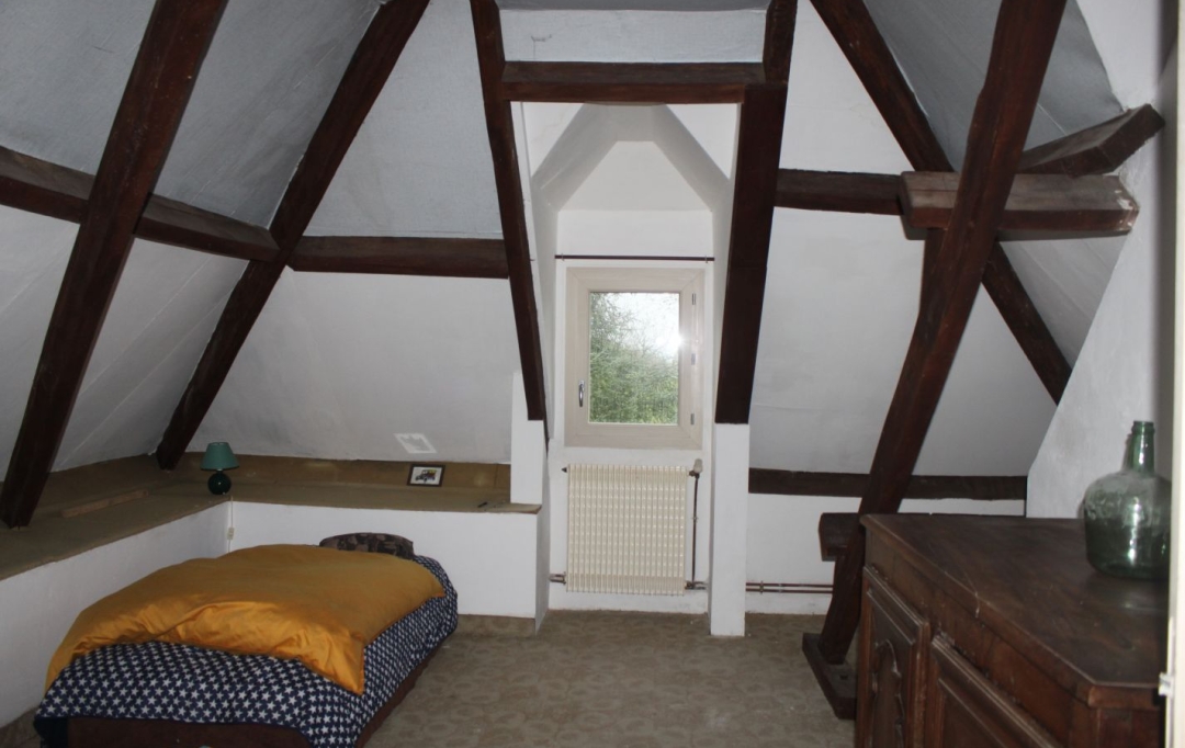 NITESCENCE : House | LAMOTHE-CASSEL (46240) | 197 m2 | 172 000 € 
