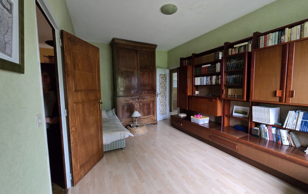 NITESCENCE : House | LAMOTHE-CASSEL (46240) | 197 m2 | 172 000 € 