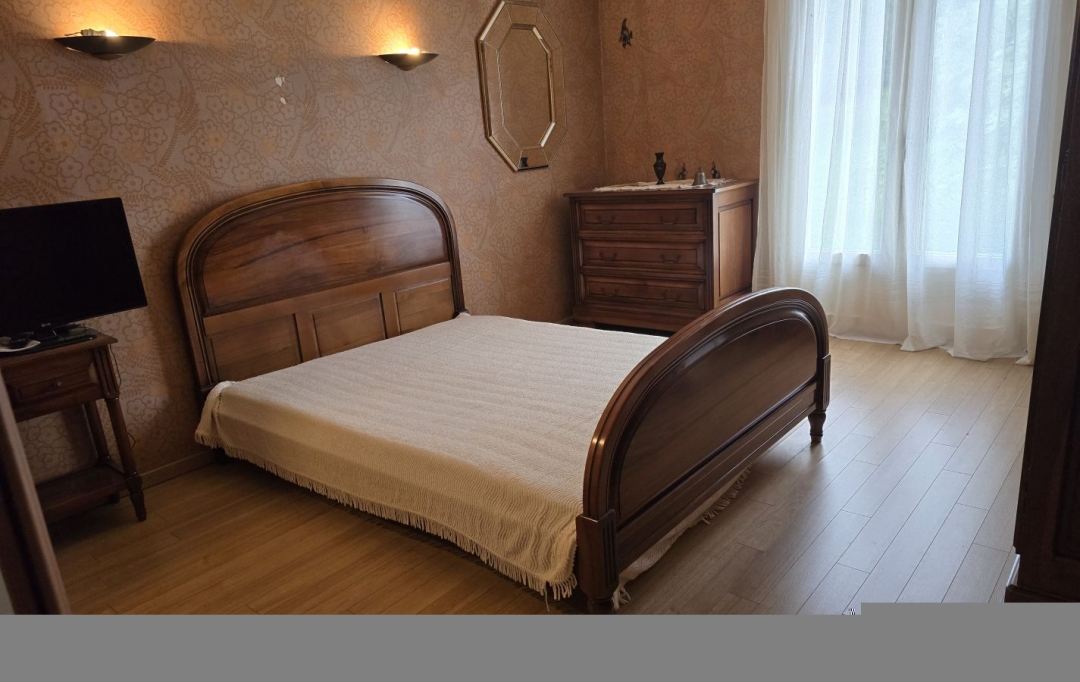 NITESCENCE : House | LAMOTHE-CASSEL (46240) | 197 m2 | 172 000 € 