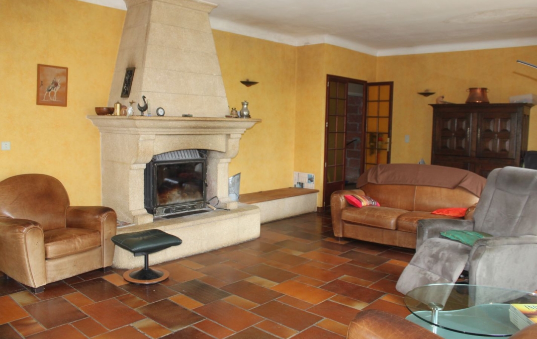 NITESCENCE : House | LAMOTHE-CASSEL (46240) | 197 m2 | 172 000 € 