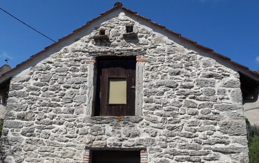 NITESCENCE : House | SENAILLAC-LAUZES (46360) | 134 m2 | 147 500 € 