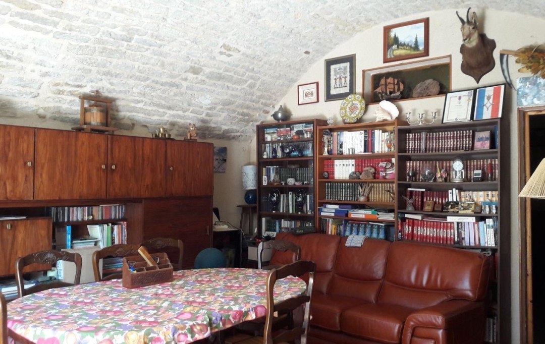 NITESCENCE : House | SENAILLAC-LAUZES (46360) | 134 m2 | 147 500 € 